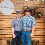 Connor Finch - Facebook