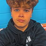 Connor Finch - Facebook