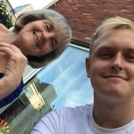 Connor Finch - @connor_finch - Instagram