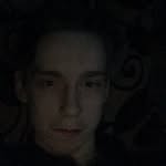 Connor Finch - @connorfinch101 - Instagram