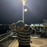 connor finch - @fonnor.cinch - Instagram