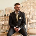 Connor Finch - Facebook