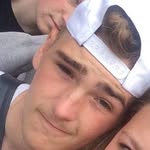 Connor Finch - @finchy4200 - Instagram