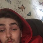 Connor Finch - Facebook
