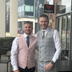 Connor Finch - Facebook