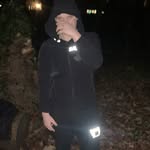 Connor Finch - @connz_xl - Instagram