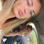 Connor Finch - Facebook
