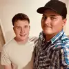 Connor Finch - @connorfinch3 - TikTok