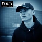Connor Finch - Facebook
