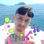 Connor Finch - @connorfinch007 - Instagram