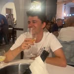 Connor Finch - @finchyxx - Instagram