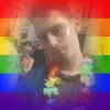 Connor Finch - @connorfinch8 - TikTok