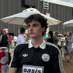 Connor Finch - @connorfinch97 - Instagram