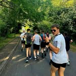 Connor Finch - @connorfinch88 - Instagram