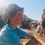 Connor Finch - @connor_finch04 - Instagram