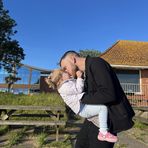 Connor Finch - Facebook