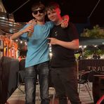 Connor Finch - Facebook