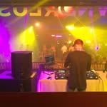 Connor Finch - @connorfinchdj - Instagram