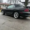 Connor Finch - @connor.finch05 - TikTok