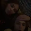 Connor Finch - @connor.finch3 - TikTok