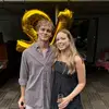 Connor Finch - @connor4finch - TikTok
