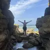 Connor Finch - @connorfinch1 - TikTok