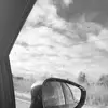 Connor Finch - @connor.finch55 - TikTok