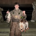 Connor Finch McEwen - @connor_mcewen09 - Instagram