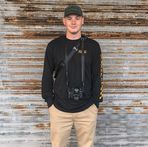 Connor Finch Photography - Facebook
