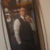 connorfinch2024 - @connorfinch2024 - TikTok