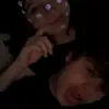 Connorfinch2215 - @connorfinch1522 - TikTok