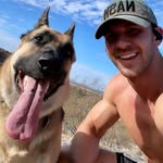 connorfinch - @connorfinch - Instagram