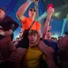 finch - @connorfinch07 - TikTok