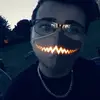 Just that guy - @connor_finch95 - TikTok