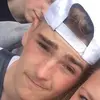 Team peach all the way 🫶🍑💋 - @connorfinch44 - TikTok