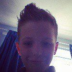 Confb - @connor_fox_ - Instagram