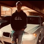 Conner Fox - Facebook