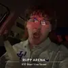 conner fox - @conner.fox8 - TikTok