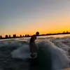 connor - @connor.fox20 - TikTok