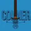 ️𝓒𝓸𝓷𝓷𝓸𝓻 - @connorfox06 - TikTok