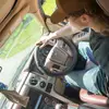 Connor - @connorfoxx8 - TikTok