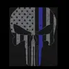 connor_fox22 - @connor_fox22 - TikTok
