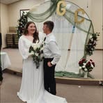 Connor Fox - Facebook