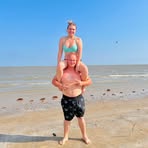 Connor Fox - Facebook