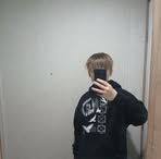 Connor Fox - Facebook