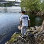 Connor Fox - @connor.d.fox - Instagram