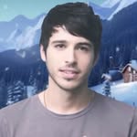 Connor Fox - @connorfox8209 - Instagram