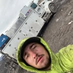 Connor Fox - @connorfox92 - Instagram