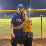 Connor Fox - Facebook