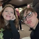 Connor Fox - @connor.fox.7771 - Instagram